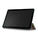 Samsung Tab S4 10.5 Case 5
