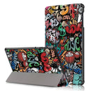 Samsung Tab S4 10.5 Case 1