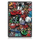 Samsung Tab S4 10.5 Case 3