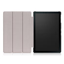 Samsung Tab S4 10.5 Case 10