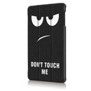 Samsung Tab S4 10.5 Case 4
