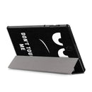 Samsung Tab S4 10.5 Case 7