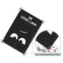Samsung Tab S4 10.5 Case 8