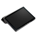 Samsung Tab S4 10.5 Case 6
