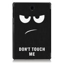 Samsung Tab S4 10.5 Case 3