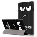 Samsung Tab S4 10.5 Case 1