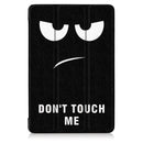 Samsung Tab S4 10.5 Case 2