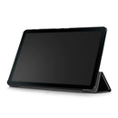 Samsung Tab S4 10.5 Case 5