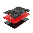 Samsung Tab S4 10.5 Case 3