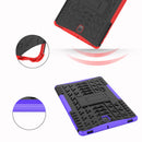 Samsung Tab S4 10.5 Case 5
