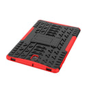 Samsung Tab S4 10.5 Case 4
