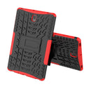 Samsung Tab S4 10.5 Case 2