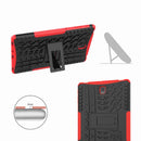 Samsung Tab S4 10.5 Case 6