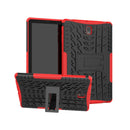 Samsung Tab S4 10.5 Case 1