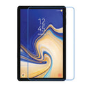 Samsung Tab S4 10.5 Screen Protector 1
