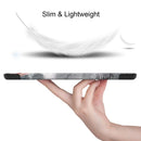 Samsung Tab S6 Lite Case 2
