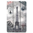 Samsung Tab S6 Lite Case 9
