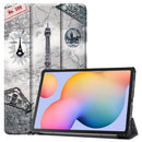 Samsung Tab S6 Lite Case 1