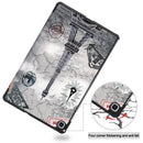 Samsung Tab S6 Lite Case 7