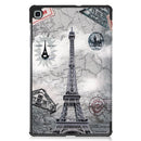 Samsung Tab S6 Lite Case 8