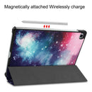 Samsung Tab S6 Lite Case 6