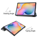 Samsung Tab S6 Lite Case 3
