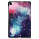 Samsung Tab S6 Lite Case 8