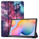 Samsung Tab S6 Lite Case 1
