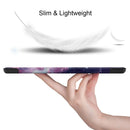 Samsung Tab S6 Lite Case 2