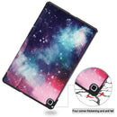 Samsung Tab S6 Lite Case 7