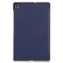 Samsung Tab S6 Lite Case 8