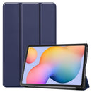 Samsung Tab S6 Lite Case 1