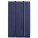 Samsung Tab S6 Lite Case 9