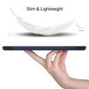Samsung Tab S6 Lite Case 2