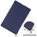 Samsung Tab S6 Lite Case 7