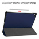 Samsung Tab S6 Lite Case 6