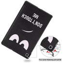 Samsung Tab S6 Lite Case 7