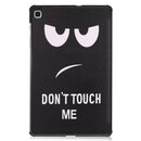 Samsung Tab S6 Lite Case 8