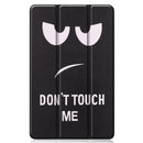 Samsung Tab S6 Lite Case 9