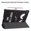 Samsung Tab S6 Lite Case 6