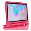 Samsung Tab S6 Lite Case 4