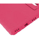 Samsung Tab S6 Lite Case 3