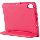 Samsung Tab S6 Lite Case 5
