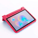 Samsung Tab S6 Lite Case 7