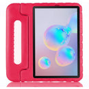 Samsung Tab S6 Lite Case 1