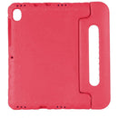 Samsung Tab S6 Lite Case 2
