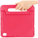 Samsung Tab S6 Lite Case 6