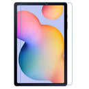 Samsung Tab S6 Lite Screen Protector 1