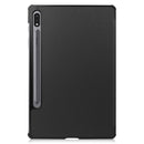 Samsung Tab S7 Case 8