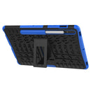 Samsung Tab S7 Case 5